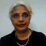 Ms Beena Jaykrishnan