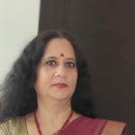 Ms Sunita Vashishth